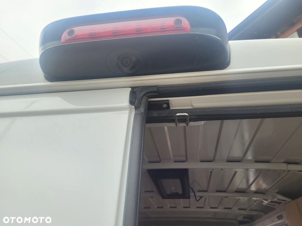 Fiat Ducato - 7