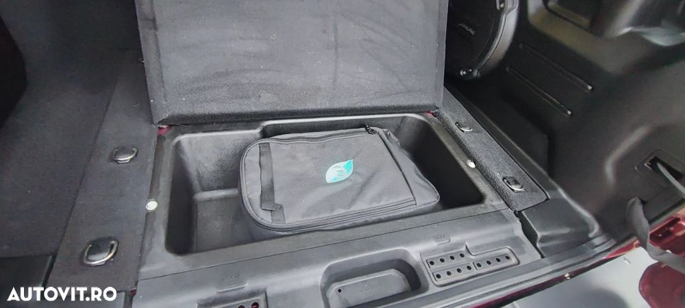 Jeep Wrangler ver-2-0-4xe-at8-phev-sahara - 22