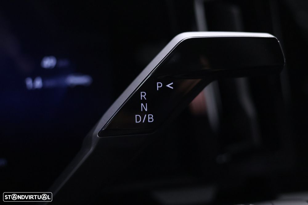 Renault Scénic E-Tech 60 kWh Evolution - 16