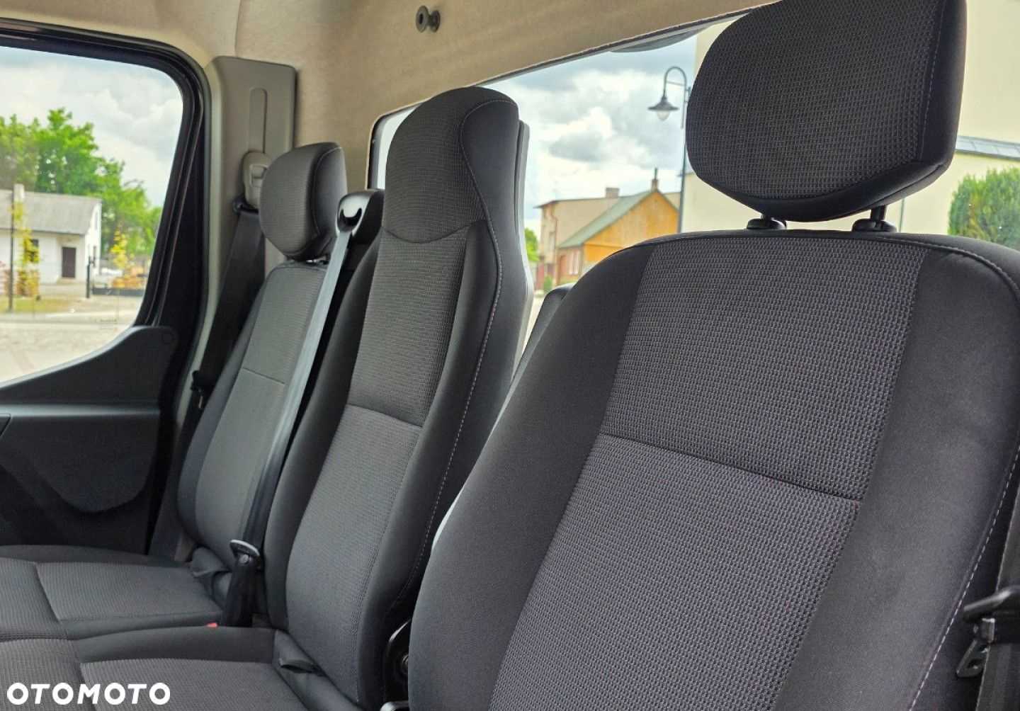 Renault Master - 9