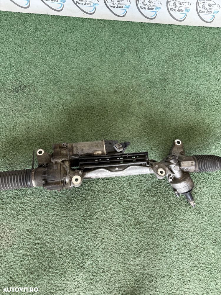 Caseta directie Bmw seria 5 G30 G31 7 G11 G12 6 G32 - 4