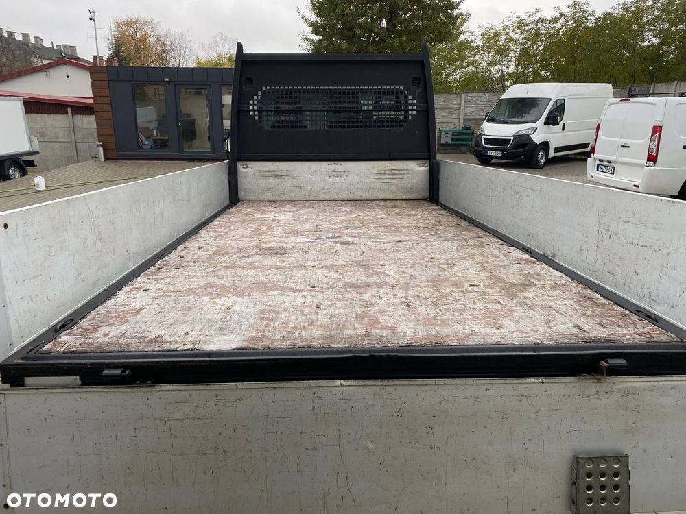 Fiat DUCATO - 21