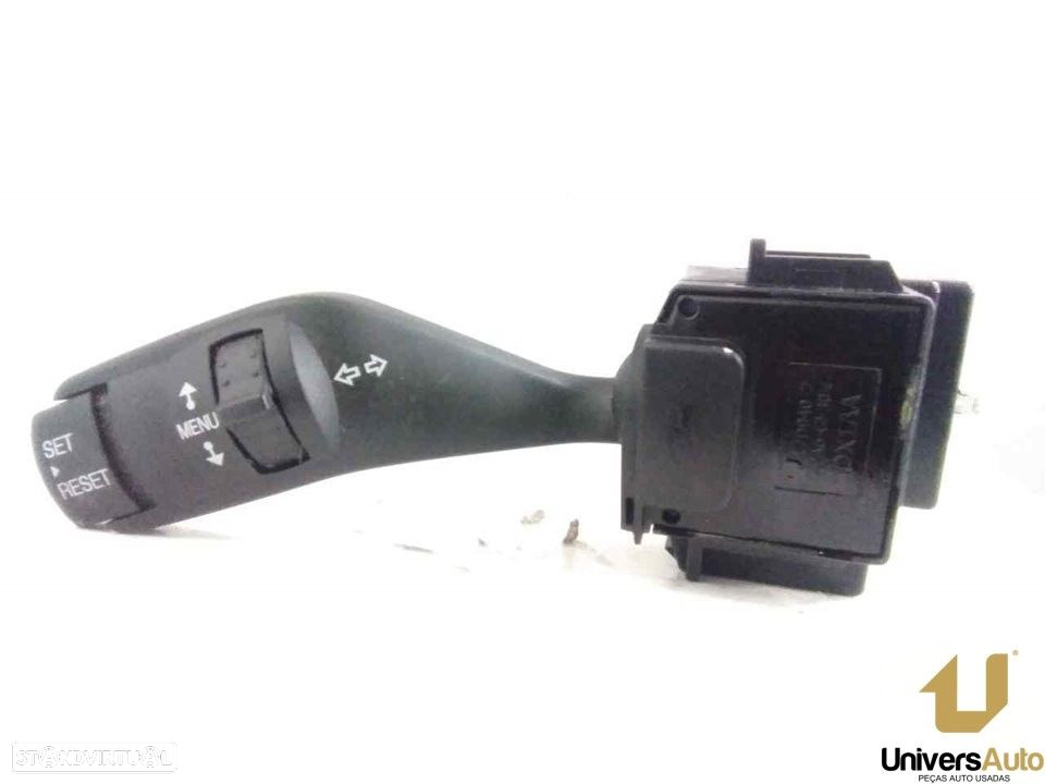 COMANDO MULTIFUNÇÕES FORD FOCUS C-MAX 2005 -17D9402 - 4