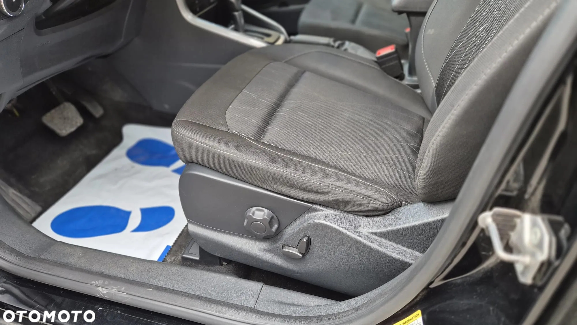 Ford EcoSport - 14