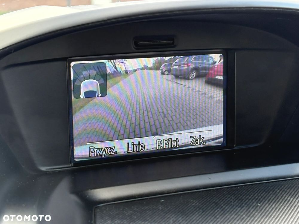 Ford Kuga 1.6 EcoBoost FWD Titanium ASS - 28