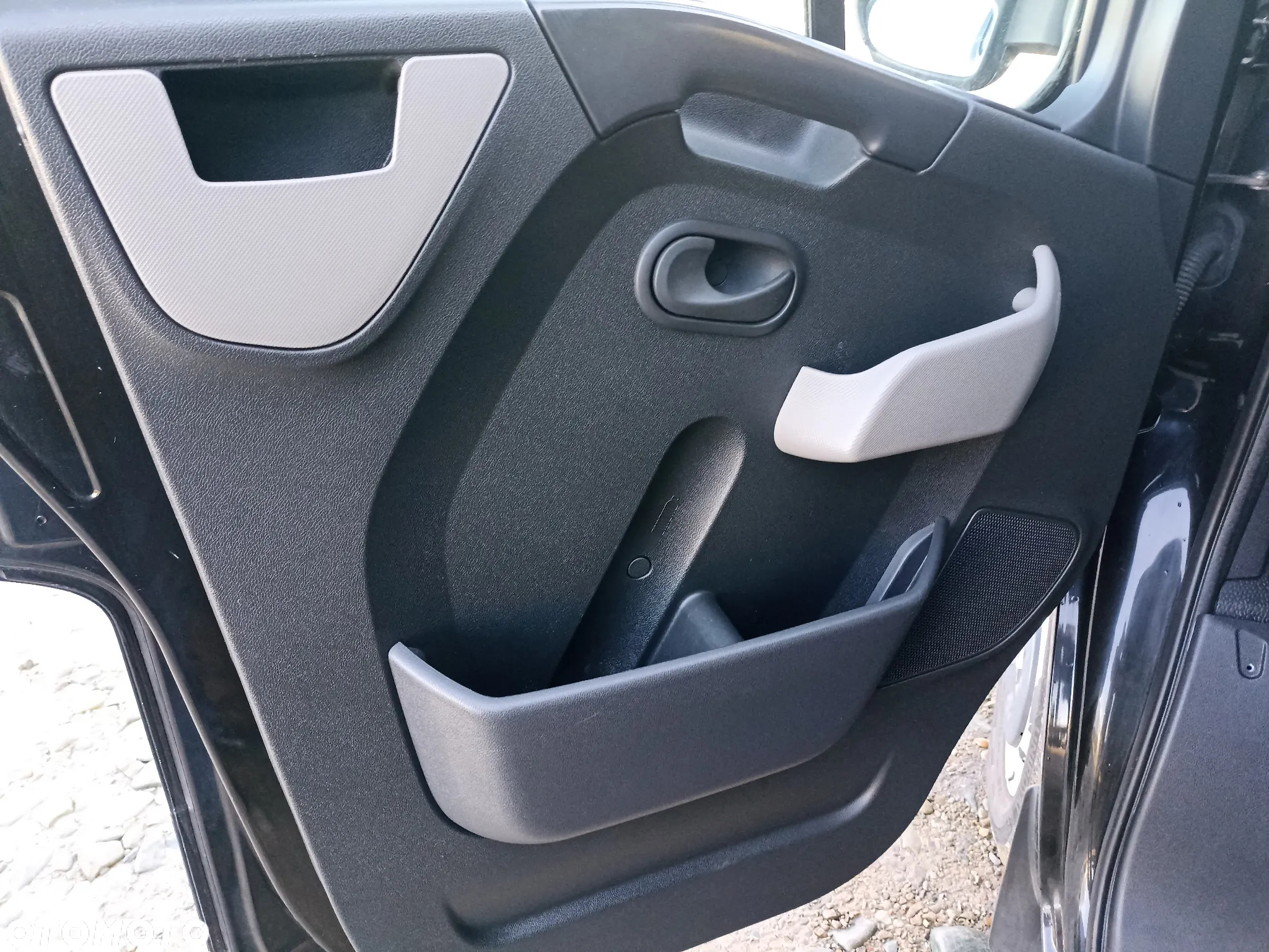 Renault MASTER - 18