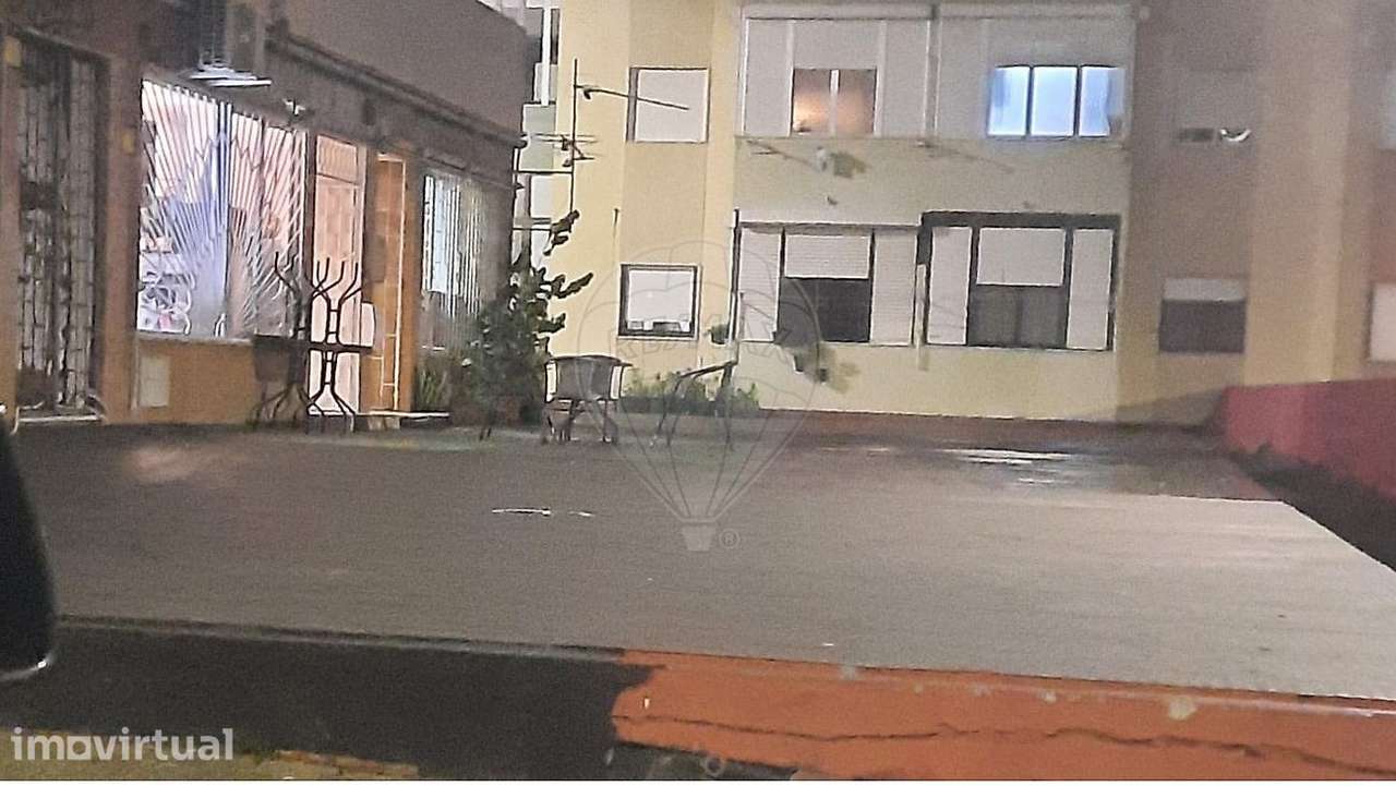 Loja  para venda - Grande imagem: 2/9