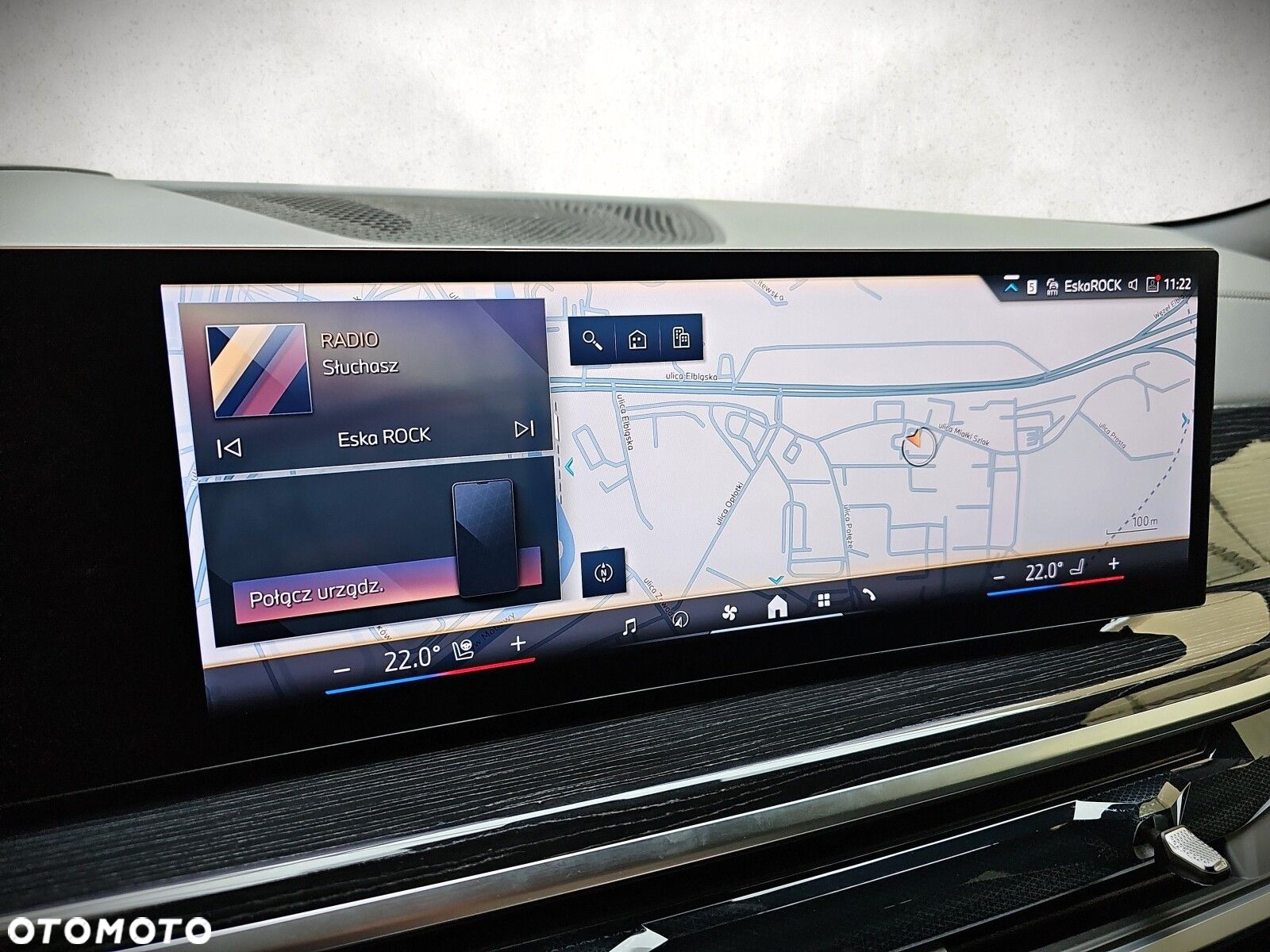 BMW X6 - 28
