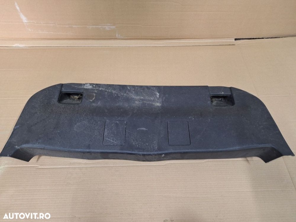 Ornament capac hayon/portbagaj TOYOTA PRIUS _W3_ 2008 - 2015 67750-47071 - 3