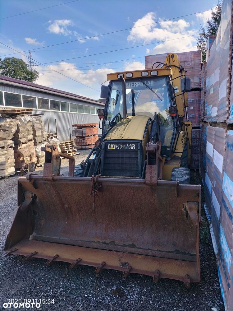 Caterpillar 482C - 4