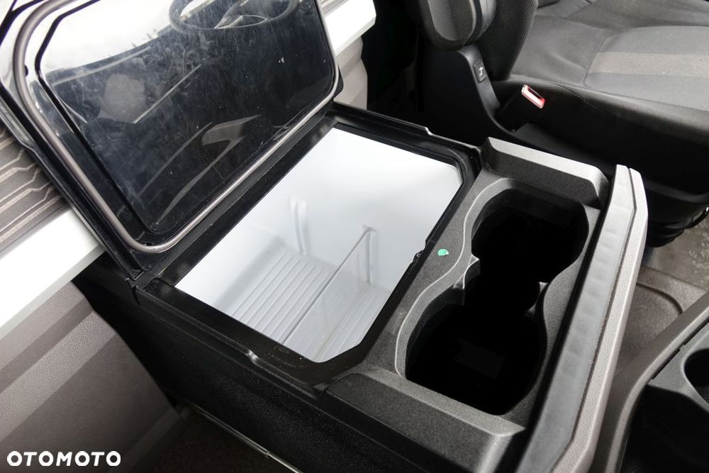 DAF XF 480 FT / NOWY MODEL /  STANDARD/ EURO 6 / AUTOMAT - 21