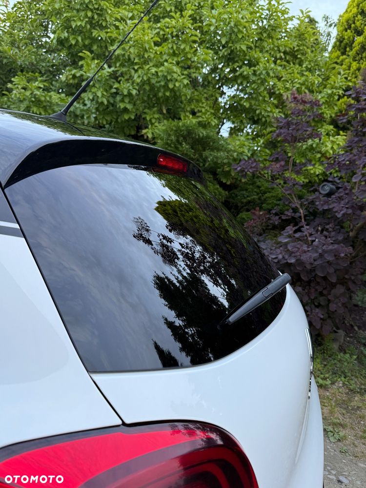 Citroën C3 1.2 PureTech Shine - 9