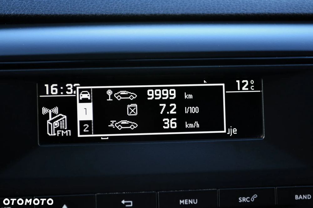 Toyota ProAce 1.6 D-4D Medium 2,7t (bryg.) - 39