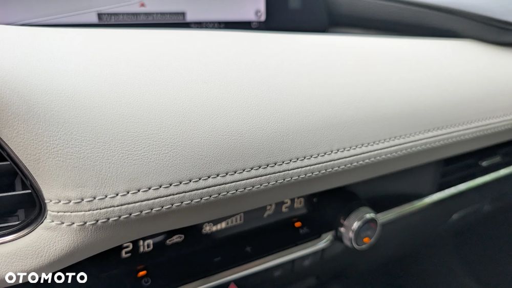 Mazda 3 2.0 mHEV Enso - 23