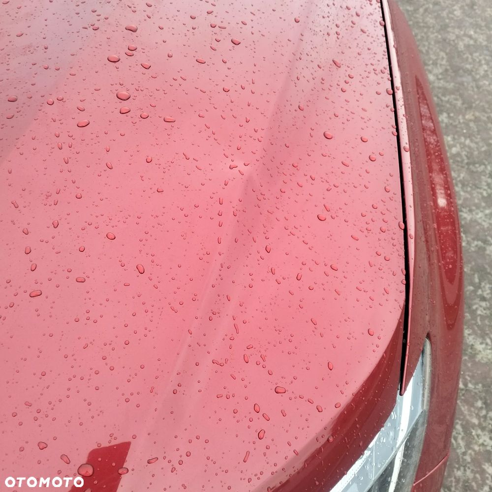 Dacia Duster 1.0 TCe Prestige - 2