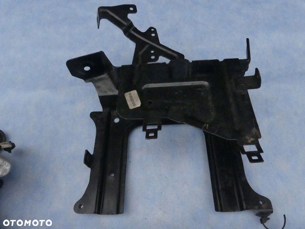 dw passat b8 gte webasto sterownik pilot uchwyt 3q0815005g 3q09635133 - 5