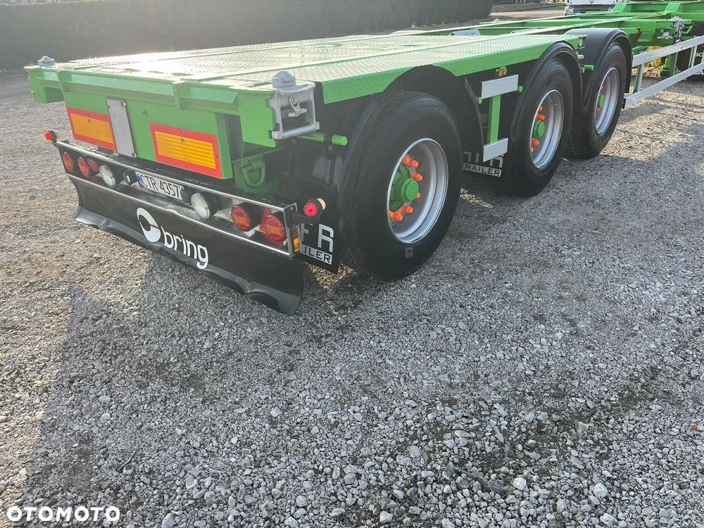 Krone - 30