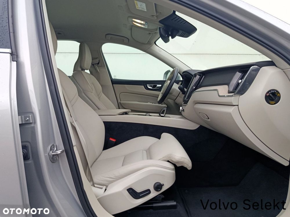 Volvo XC 60 - 14