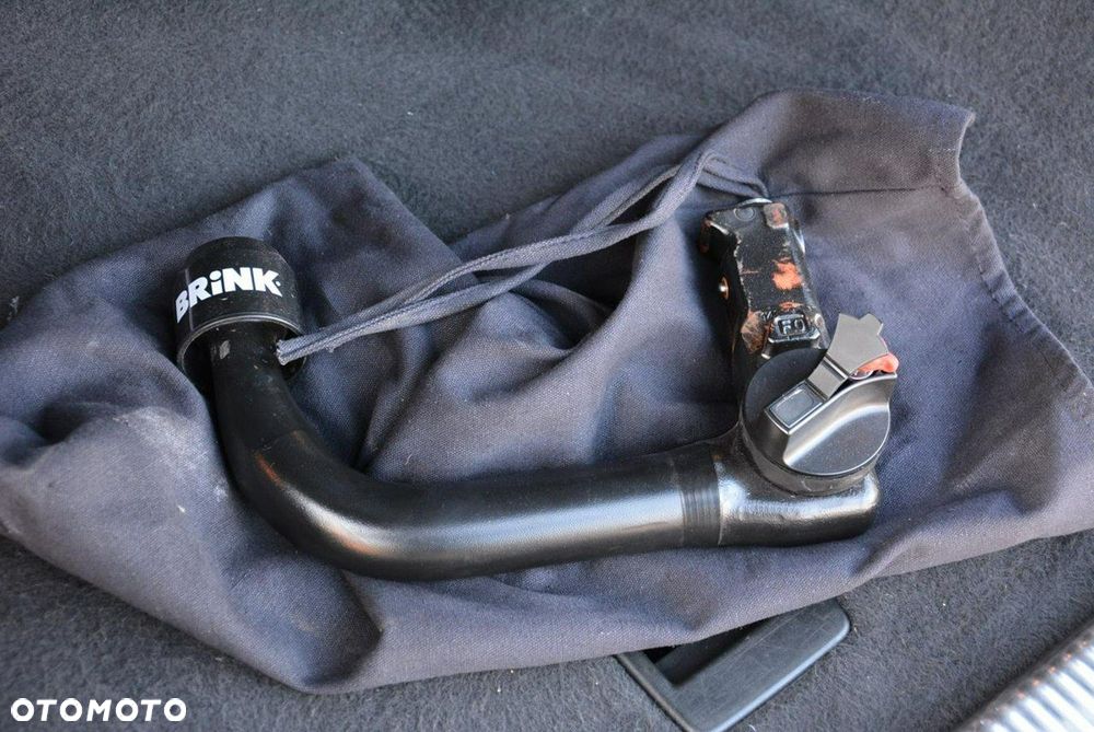 Audi Q5 2.0 TDI Quattro S tronic Prime Line - 33