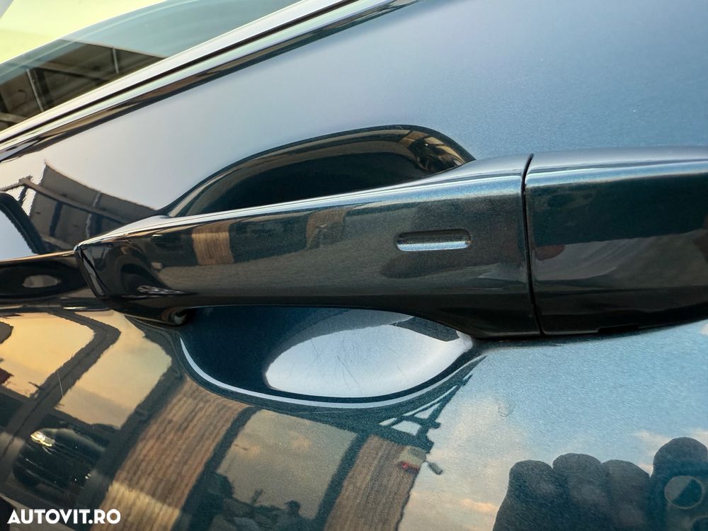 Volkswagen Tiguan 1.4 eHybrid OPF Elegance - 32