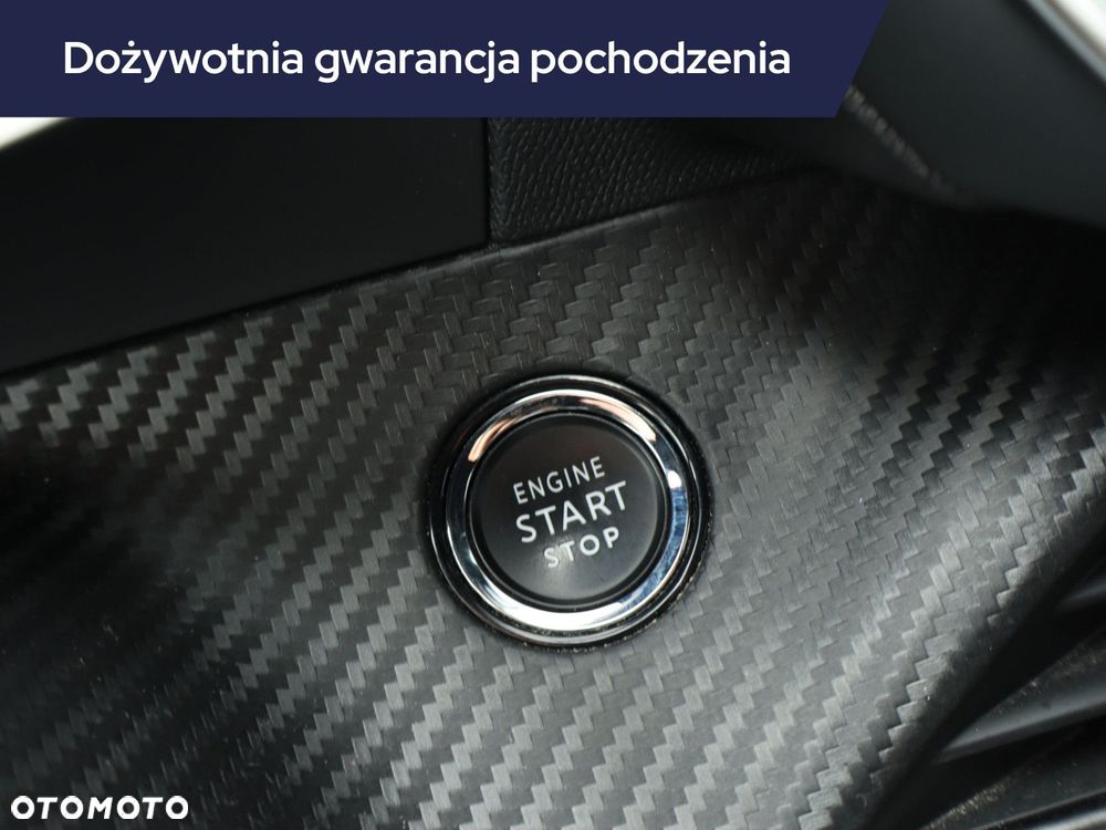 Peugeot 2008 - 21