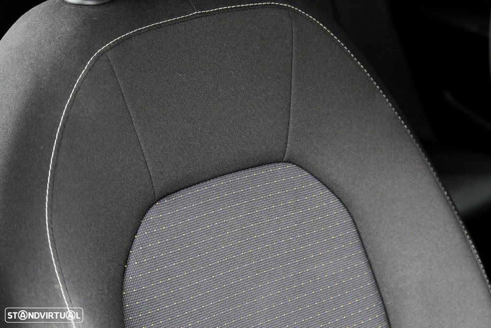 SEAT Ibiza 1.0 TSI Style - 19