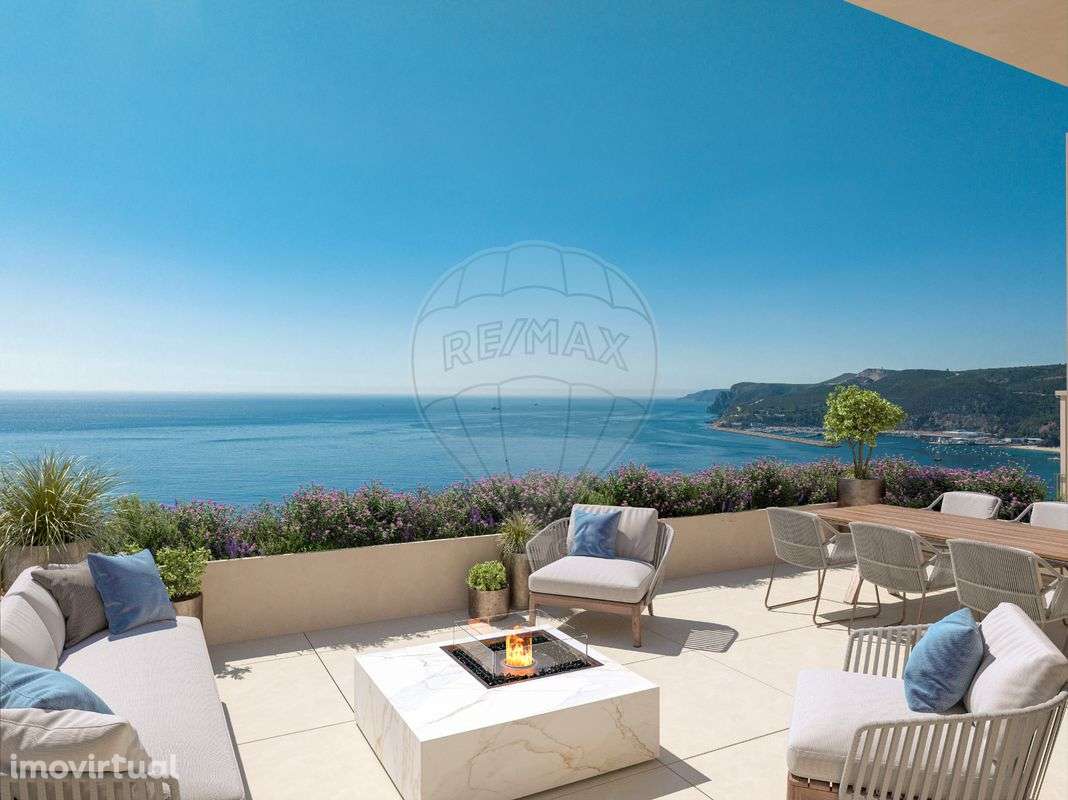 Apartamento T0 para venda - Grande imagem: 3/20