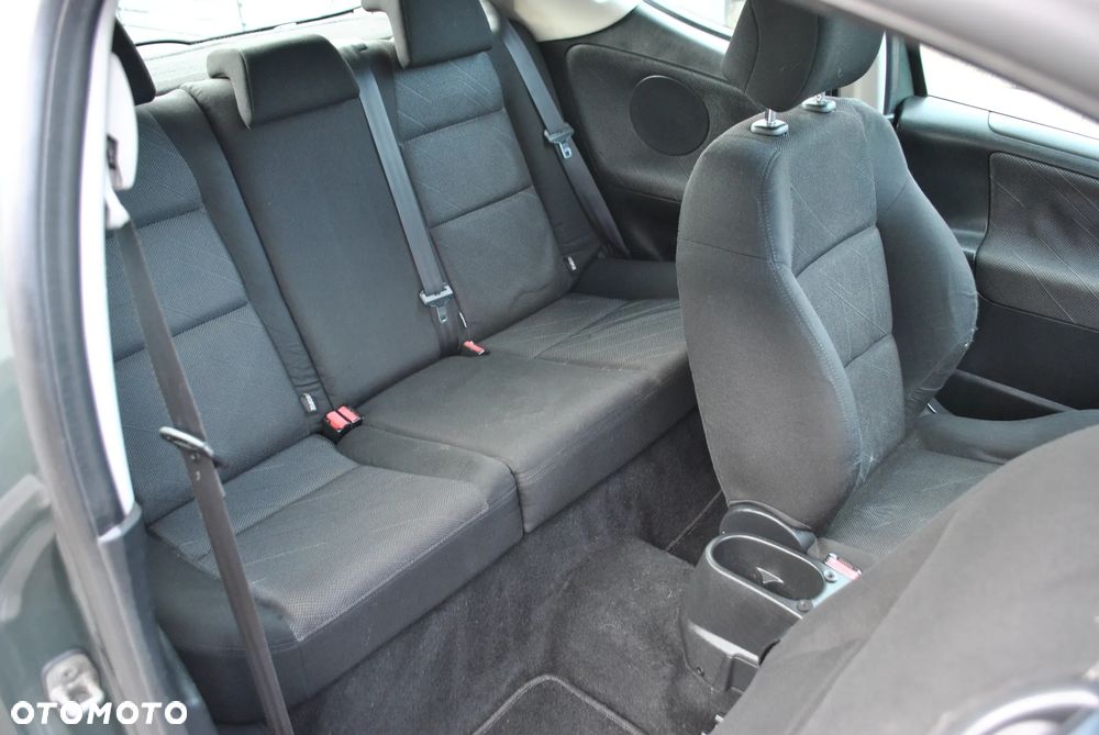 Peugeot 207 1.4 16V U Move - 7