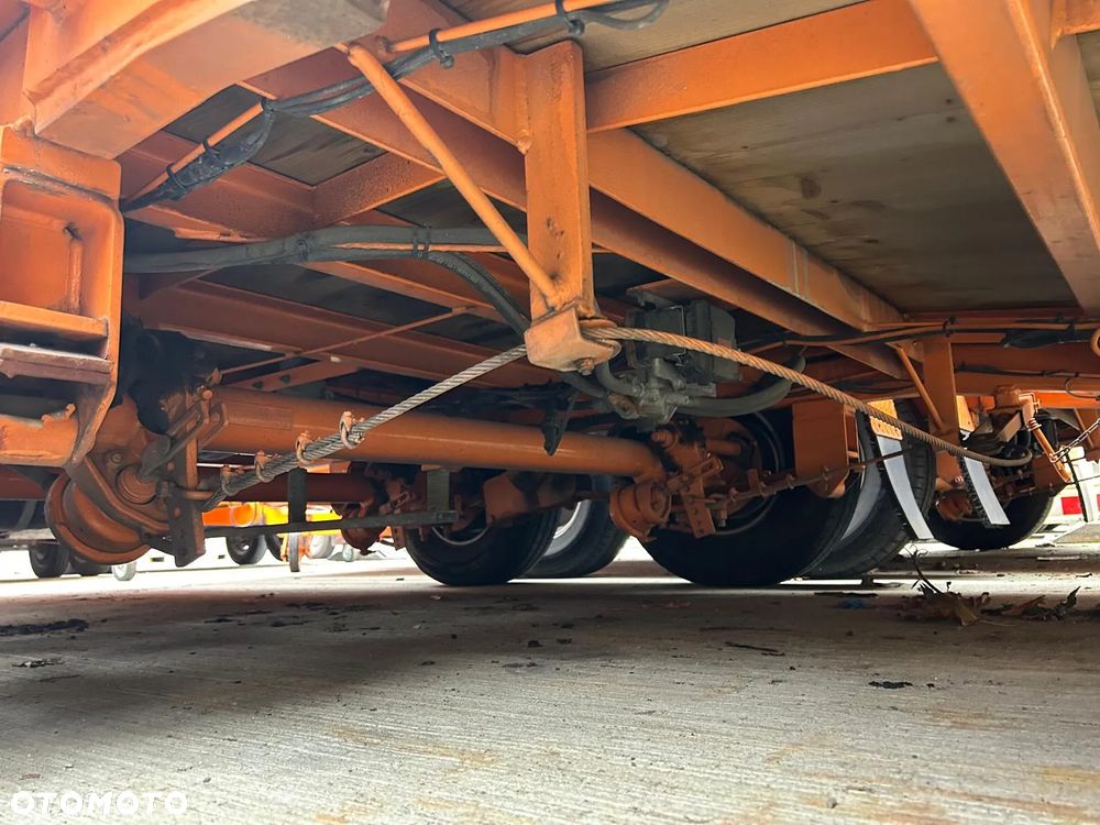 Blomenröhr 545/5500 - 6