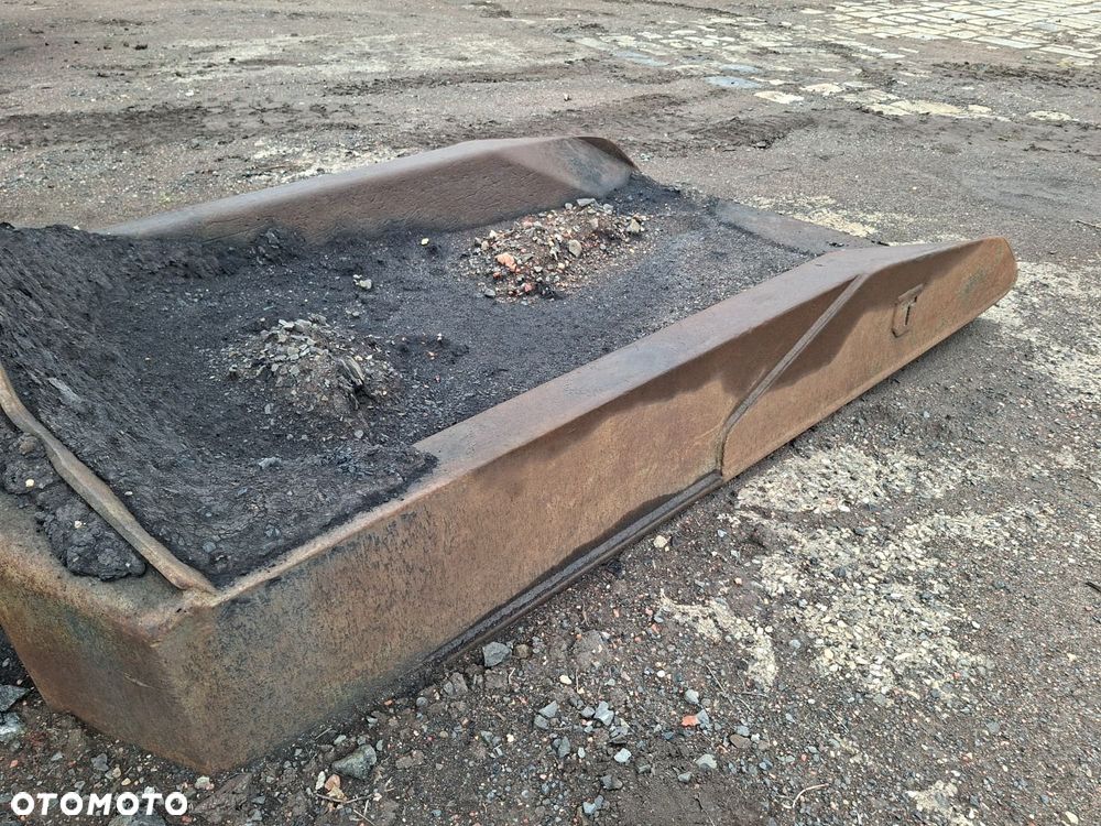 Caterpillar 930H 4X4 - 21