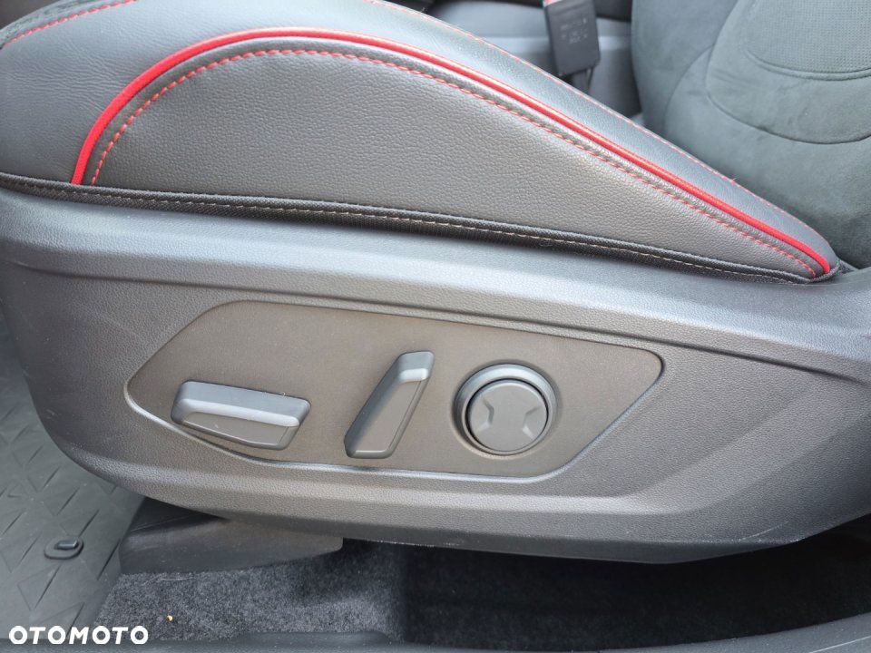 Hyundai Tucson - 20