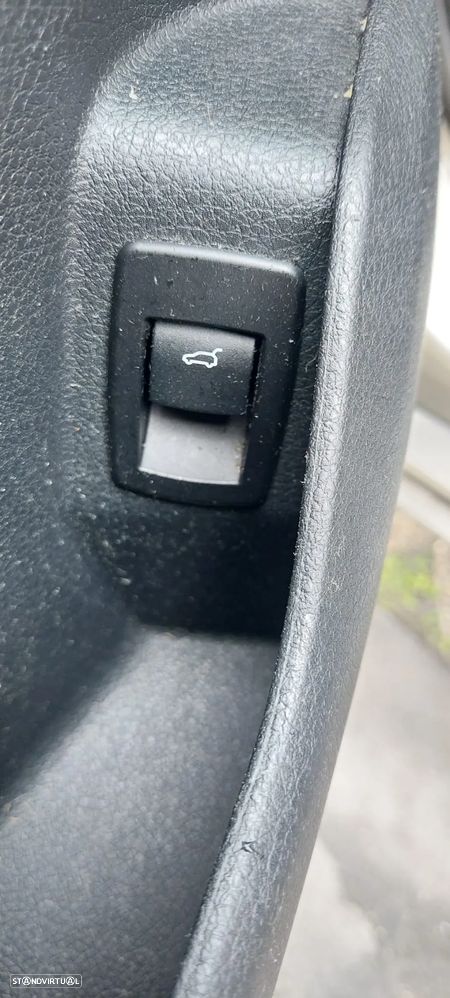 BMW 216 Gran Tourer d 7L Line Luxury Auto - 17