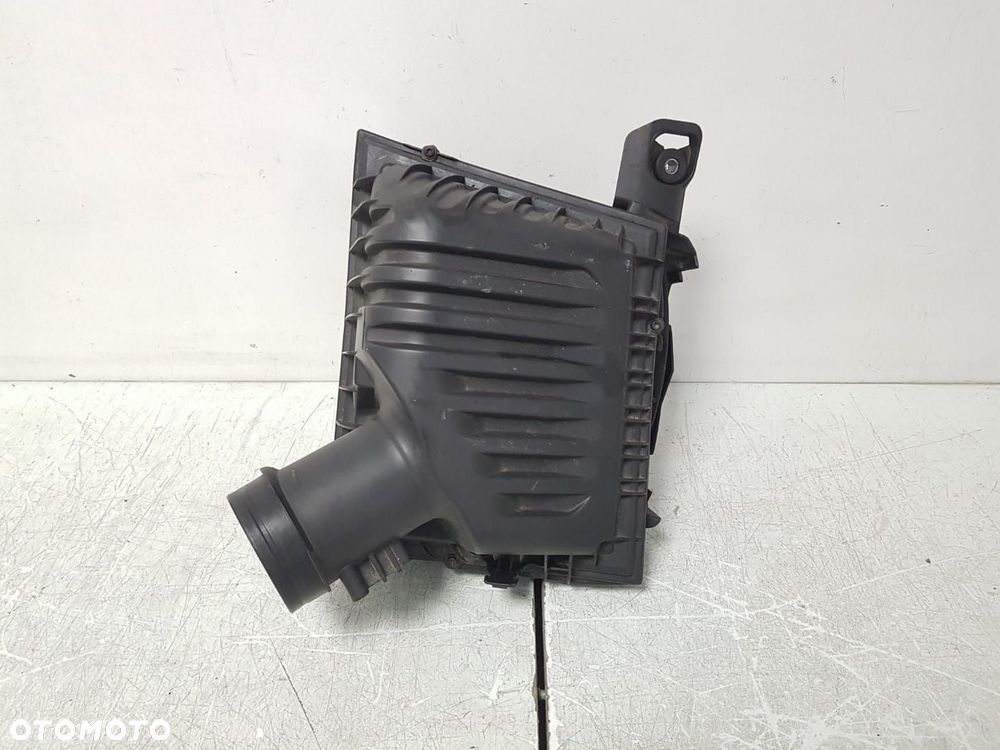OBUDOWA FILTRA POWIETRZA   BMW 1 2 X2 X1 F39 F40 F45 F46 F48 MINI F55 F60 B47 8513916 - 7