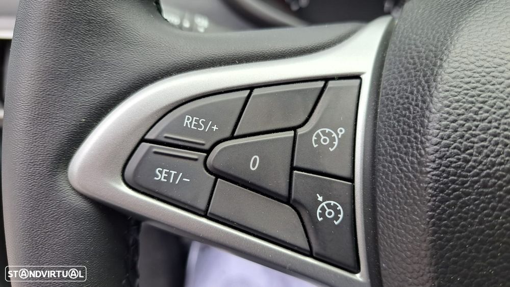 Dacia Jogger 1.0 ECO-G Extreme 7L Bi-Fuel - 33