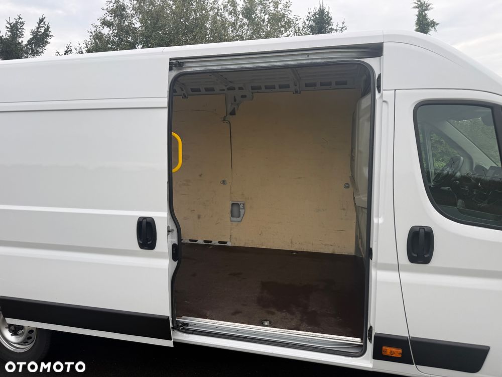 Fiat Ducato - 15
