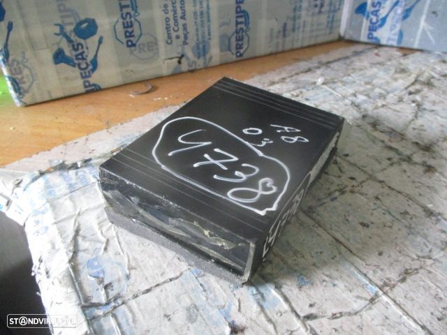 Modulo MODIV4738 AUDI A8 2003 - 2