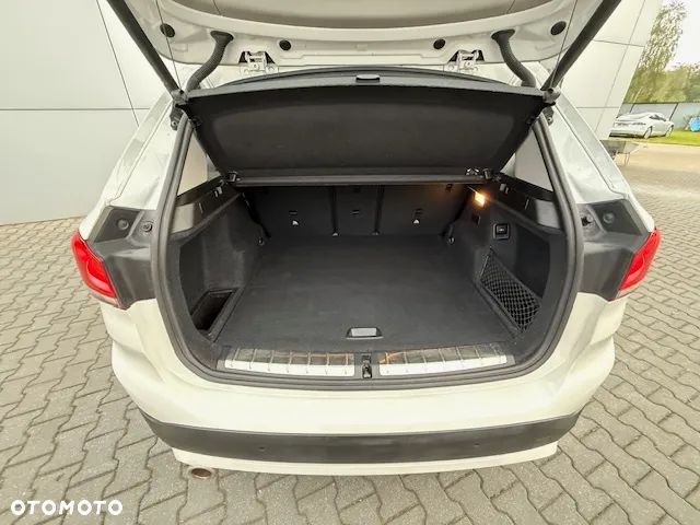 BMW X1 xDrive25e Business Edition - 20