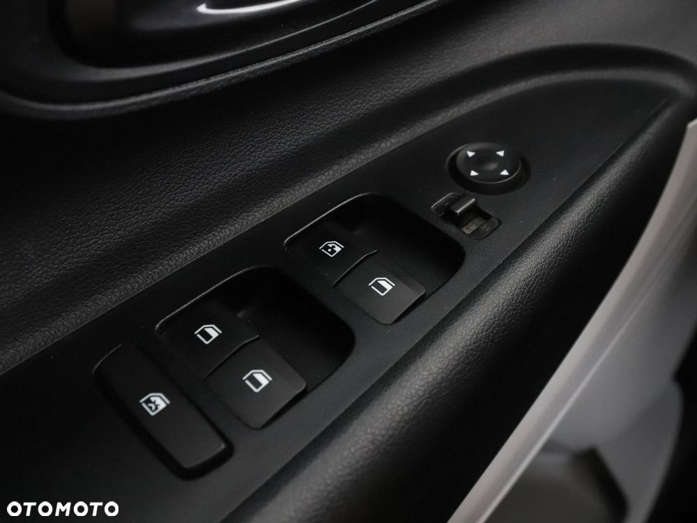 Hyundai i20 1.0 T-GDI 48V-Hybrid Trend - 33