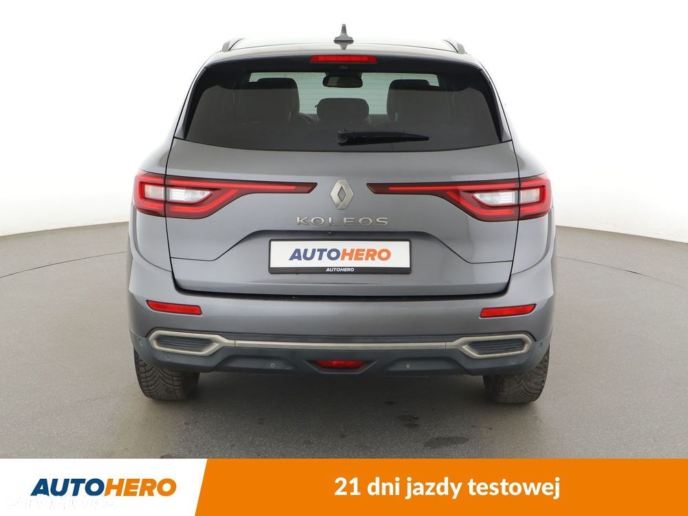 Renault Koleos 1.6 dCi Intens - 5
