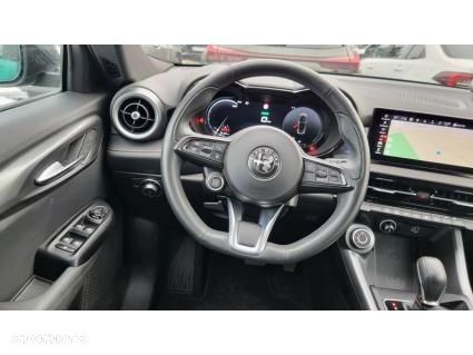 Alfa Romeo Tonale - 12