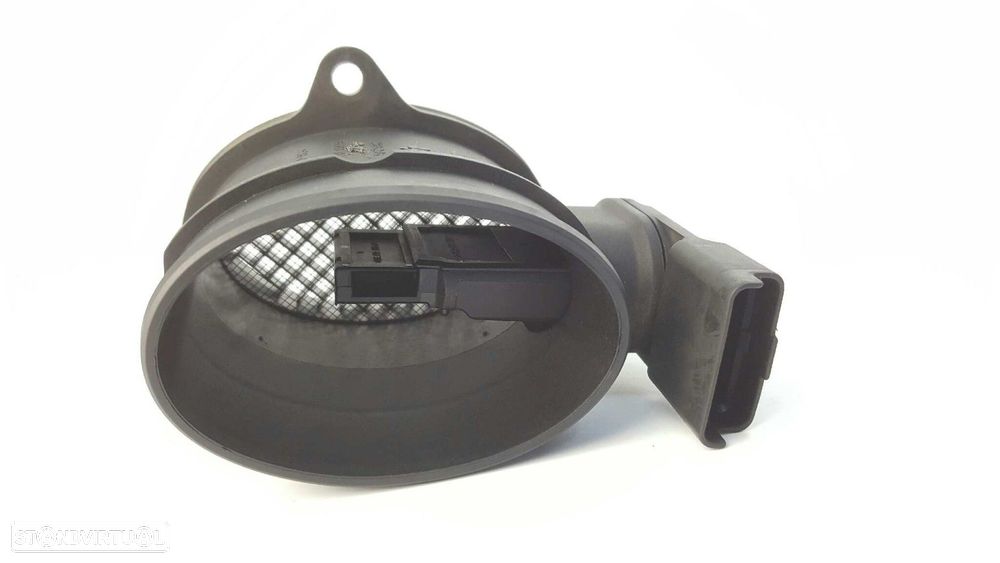 MEDIDOR DE MASSA DE AR CITROEN C4 BERLINA COLLECTION - 3