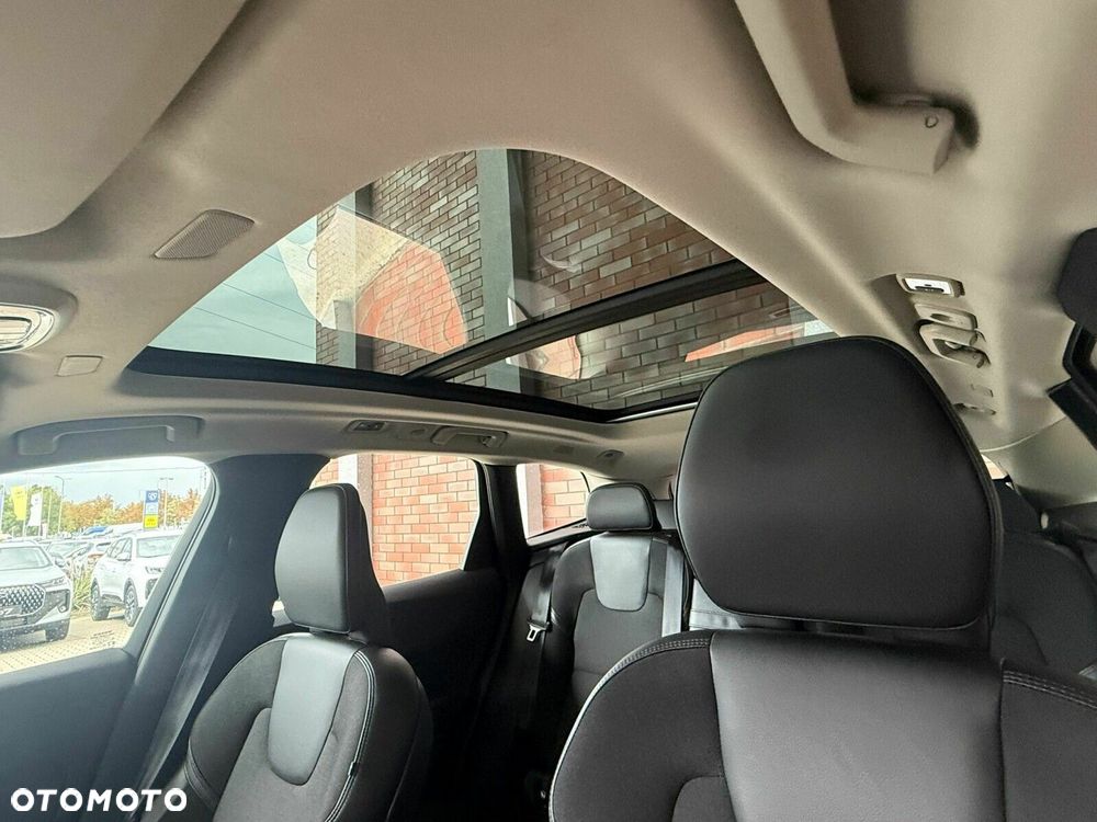 Volvo XC 60 - 15