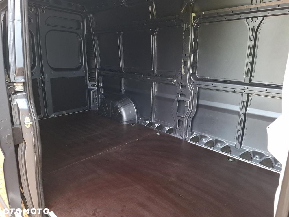 Toyota PROACE MAX - 6