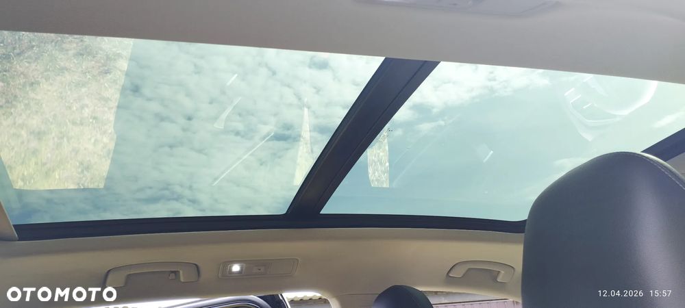 Volkswagen Tiguan Allspace 2.0 TSI OPF 4Motion DSG Highline - 34