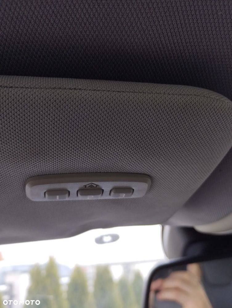 Volvo S60 T5 Powershift Momentum - 21