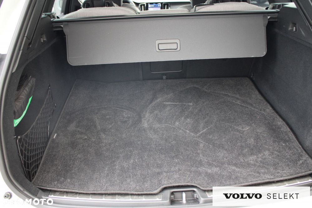 Volvo XC 60 - 14