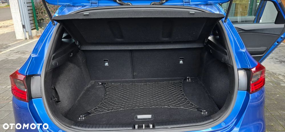 Kia Ceed 1.5 T-GDI M DCT - 12