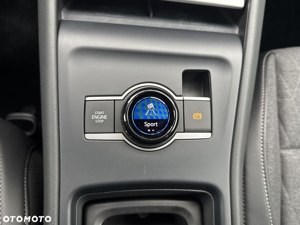 Volkswagen Tayron - 24