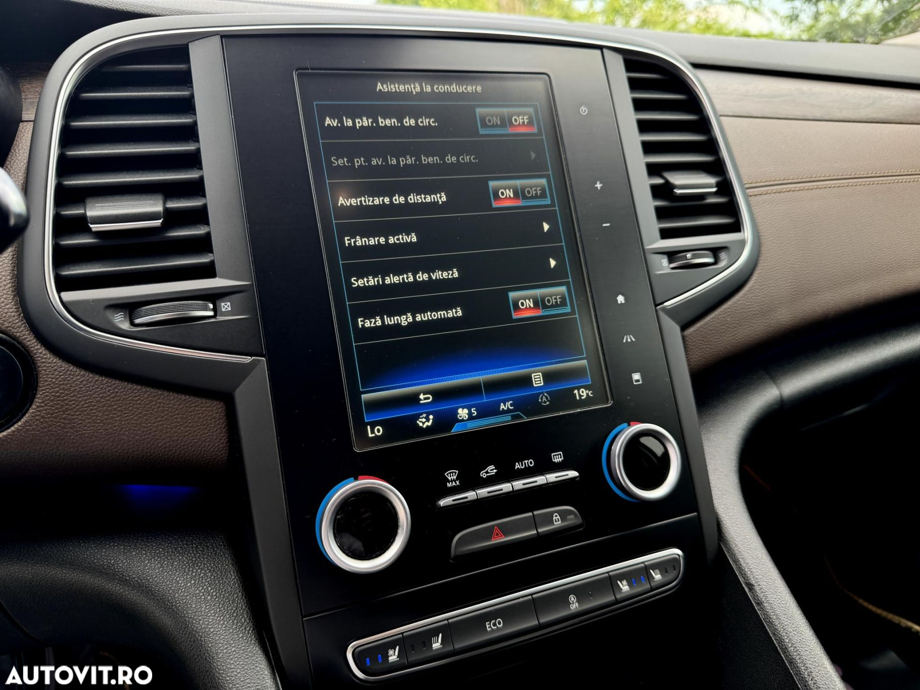 Renault Talisman - 13