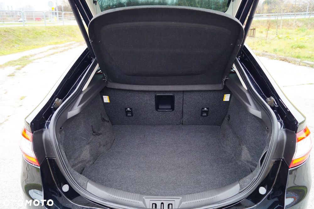 Ford Mondeo 2.0 TDCi Titanium PowerShift - 20